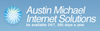 Austin Michael Internet Solutions